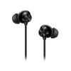 Rexmoo OnePlus Bullets Wireless Z2