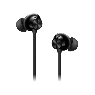Rexmoo OnePlus Bullets Wireless Z2