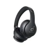 Rexmoo Anker Soundcore Life 2 Neo Wireless Headphone