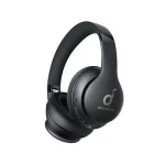 Rexmoo Anker Soundcore Life 2 Neo Wireless Headphone