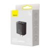 Rexmoo baseus-30w-compact-quick-charger-2uc-cn-1