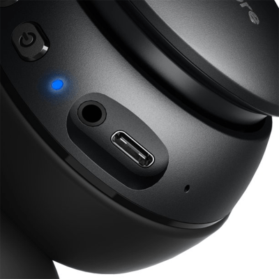 Rexmoo Anker Soundcore Life 2 Neo Wireless Headphone