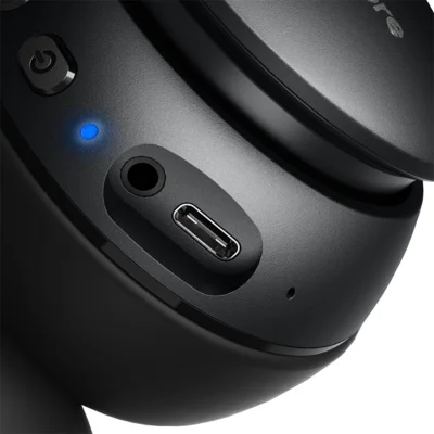 Rexmoo Anker Soundcore Life 2 Neo Wireless Headphone