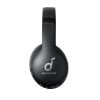 Rexmoo Anker Soundcore Life 2 Neo Wireless Headphone