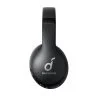 Rexmoo Anker Soundcore Life 2 Neo Wireless Headphone