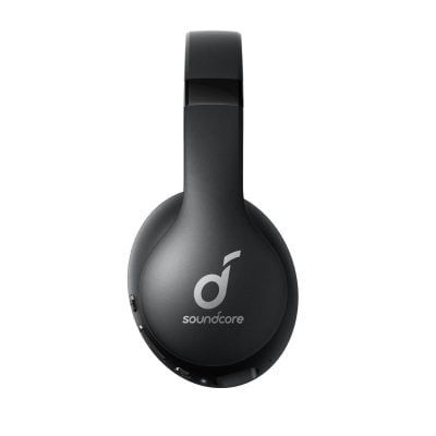Rexmoo Anker Soundcore Life 2 Neo Wireless Headphone