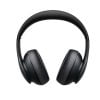 Rexmoo Anker Soundcore Life 2 Neo Wireless Headphone