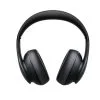 Rexmoo Anker Soundcore Life 2 Neo Wireless Headphone