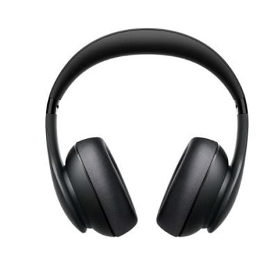 Rexmoo Anker Soundcore Life 2 Neo Wireless Headphone