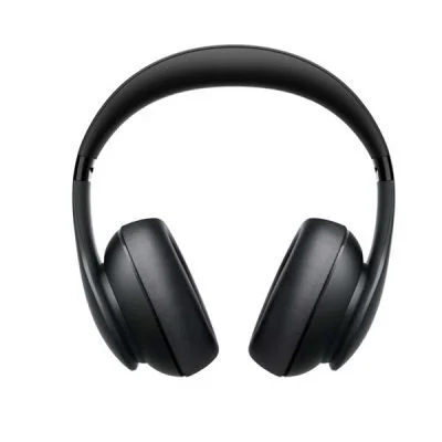 Rexmoo Anker Soundcore Life 2 Neo Wireless Headphone