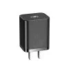 Rexmoo BASEUS SUPER SI QUICK CHARGER 1C 20W CN