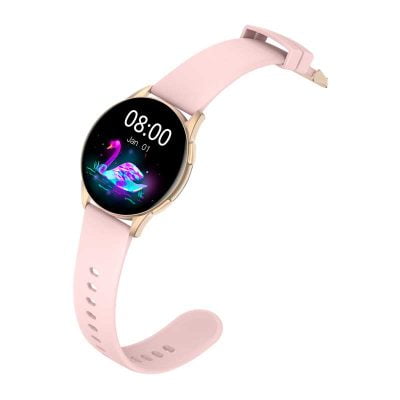Rexmoo Kieslect-L11-Pro Smart Watch