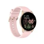 Rexmoo Kieslect-L11-Pro Smart Watch