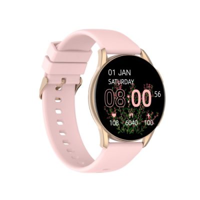 Rexmoo Kieslect-L11-Pro Smart Watch