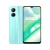 Rexmoo Realme C33