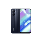 Rexmoo Realme C33