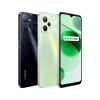 Rexmoo Realme C35