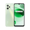 Rexmoo Realme C35