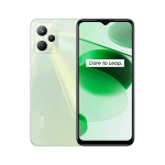 Rexmoo Realme C35