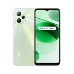 Rexmoo Realme C35