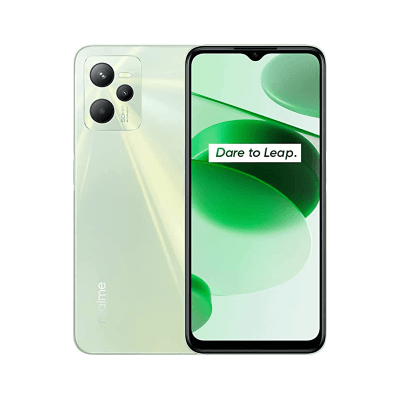 Rexmoo Realme C35