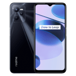 Rexmoo Realme C35