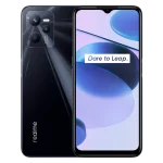 Rexmoo Realme C35