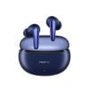 Rexmoo Realme bud air 3 neo tws wireless earbuds