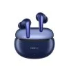 Rexmoo Realme bud air 3 neo tws wireless earbuds