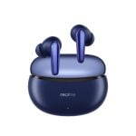Rexmoo Realme bud air 3 neo tws wireless earbuds