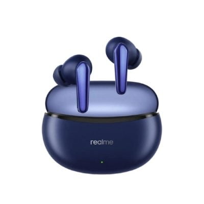 Rexmoo Realme bud air 3 neo tws wireless earbuds