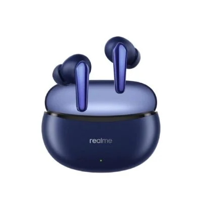 Rexmoo Realme bud air 3 neo tws wireless earbuds