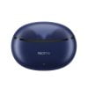 Rexmoo Realme bud air 3 neo tws wireless earbuds