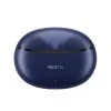 Rexmoo Realme bud air 3 neo tws wireless earbuds