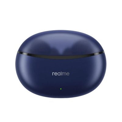 Rexmoo Realme bud air 3 neo tws wireless earbuds