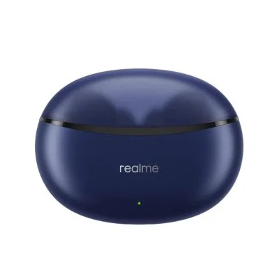 Rexmoo Realme bud air 3 neo tws wireless earbuds