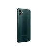 Rexmoo Samsung Galaxy A04