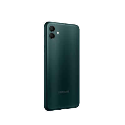 Rexmoo Samsung Galaxy A04