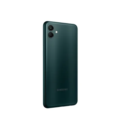 Rexmoo Samsung Galaxy A04