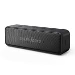 Rexmoo Soundcore Motion B Portable Bluetooth Speaker