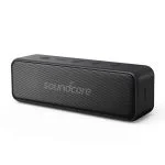 Rexmoo Soundcore Motion B Portable Bluetooth Speaker