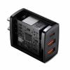 Rexmoo baseus-30w-compact-quick-charger-2uc-cn-1