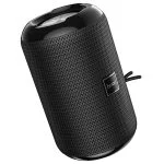 Rexmoo Hoco HC1 True Wireless Waterproof Bluetooth Speaker