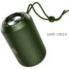 Rexmoo Hoco HC1 True Wireless Waterproof Bluetooth Speaker