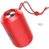 Rexmoo Hoco HC1 True Wireless Waterproof Bluetooth Speaker