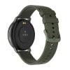 Rexmoo Tky-S48T smart watch