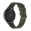 Rexmoo Tky-S48T smart watch