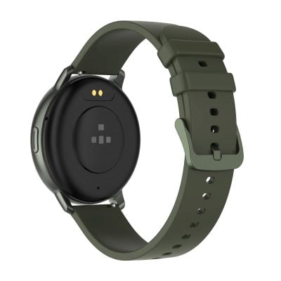 Rexmoo Tky-S48T smart watch