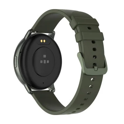 Rexmoo Tky-S48T smart watch