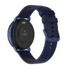 Rexmoo Tky-S48T smart watch